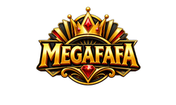 situs judi slot online minimal deposit 5000